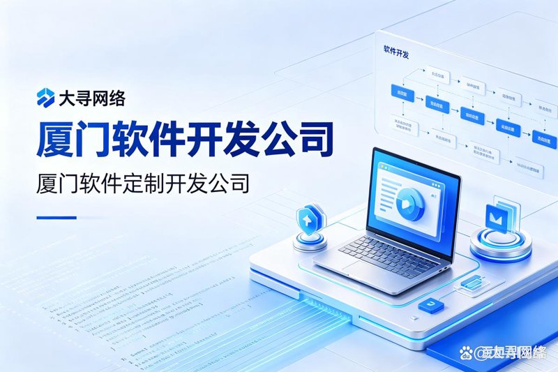 OA办公系统