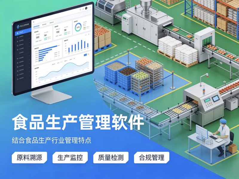信息化引领企业前行