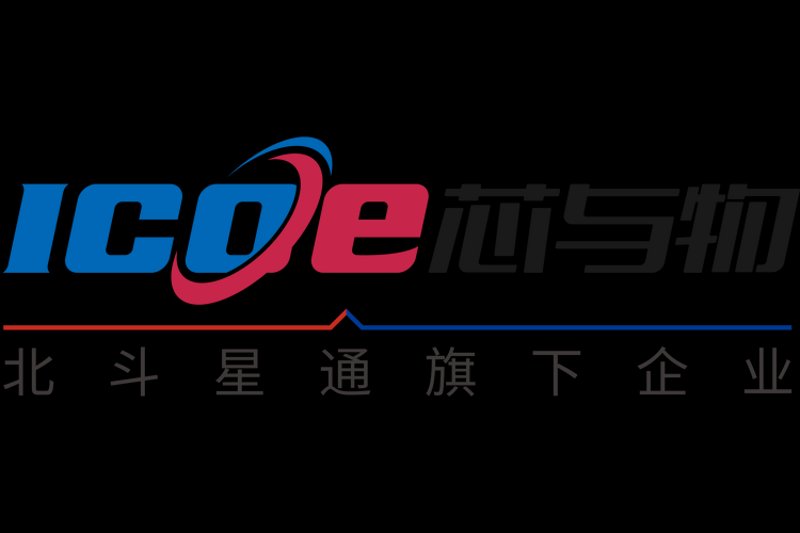 常州软件开发行业的最新动态